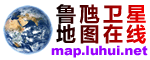 /maps/3924.html
